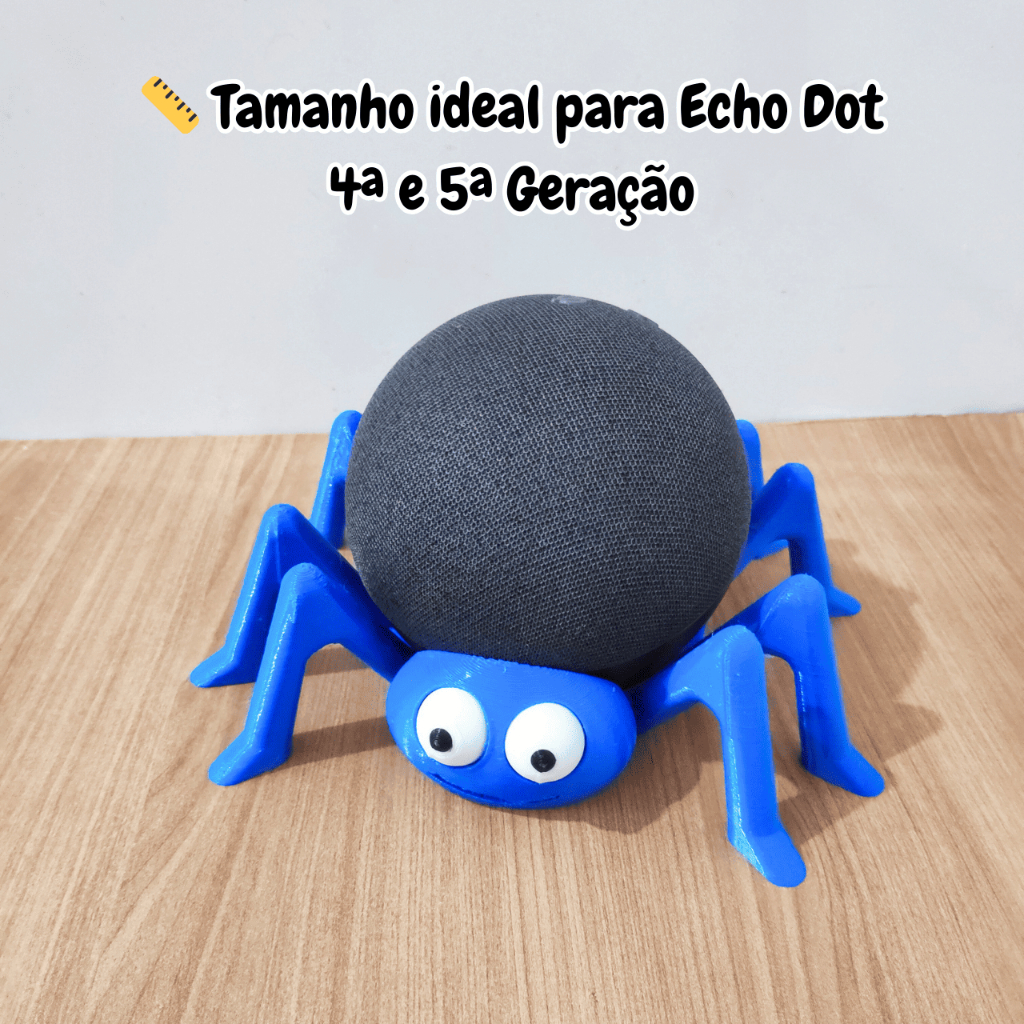 Imagem 7