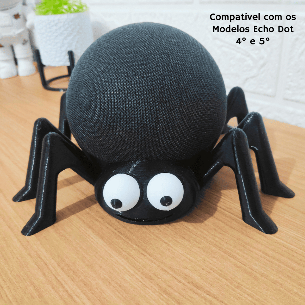 Imagem 8