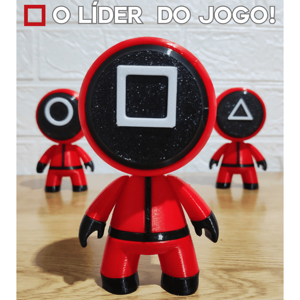 Imagem 3